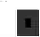 Fig. 12 - Image matching method and apparatus