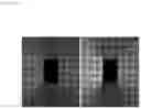 Fig. 13 - Image matching method and apparatus