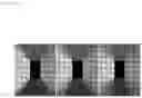 Fig. 17 - Image matching method and apparatus