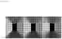 Fig. 18 - Image matching method and apparatus