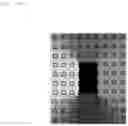 Fig. 19 - Image matching method and apparatus