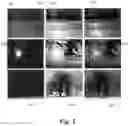 Fig. 04 - Scaled two-band histogram process for image enhancement