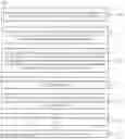 Fig. 01 - Image correction and display method and device