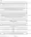 Fig. 04 - Image correction and display method and device