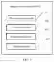 Fig. 09 - Image correction and display method and device