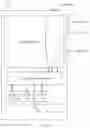 Fig. 12 - Image correction and display method and device
