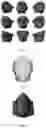 Fig. 02 - Face Deblurring Method and Device