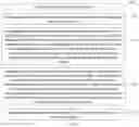 Fig. 03 - Face Deblurring Method and Device