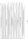 Fig. 04 - Face Deblurring Method and Device