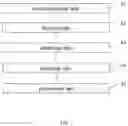 Fig. 06 - Face Deblurring Method and Device