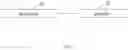 Fig. 08 - Face Deblurring Method and Device