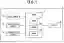 Fig. 02 - Image recognition device