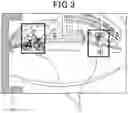 Fig. 04 - Image recognition device