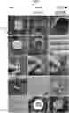 Fig. 01 - Methods for requesting and authenticating photographic image data