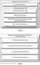 Fig. 04 - Methods for requesting and authenticating photographic image data