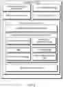 Fig. 05 - Methods for requesting and authenticating photographic image data