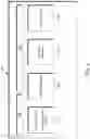 Fig. 08 - Methods for requesting and authenticating photographic image data