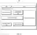 Fig. 09 - Methods for requesting and authenticating photographic image data
