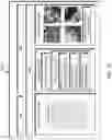 Fig. 10 - Methods for requesting and authenticating photographic image data