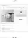 Fig. 11 - Methods for requesting and authenticating photographic image data