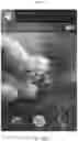 Fig. 13 - Methods for requesting and authenticating photographic image data