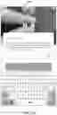 Fig. 14 - Methods for requesting and authenticating photographic image data