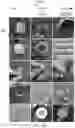 Fig. 15 - Methods for requesting and authenticating photographic image data