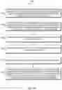 Fig. 18 - Methods for requesting and authenticating photographic image data