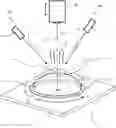 Fig. 01 - Method and apparatus for optically inspecting a mold for manufacturing ophthalmic lenses for possible mold defects