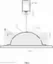 Fig. 03 - Method and apparatus for optically inspecting a mold for manufacturing ophthalmic lenses for possible mold defects
