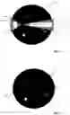 Fig. 05 - Method and apparatus for optically inspecting a mold for manufacturing ophthalmic lenses for possible mold defects