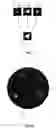 Fig. 07 - Method and apparatus for optically inspecting a mold for manufacturing ophthalmic lenses for possible mold defects