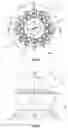 Fig. 08 - Method and apparatus for optically inspecting a mold for manufacturing ophthalmic lenses for possible mold defects