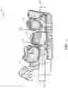 Fig. 05 - System and method for performing quality control of manufactured models