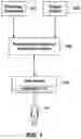 Fig. 02 - System for predicting properties of structures, imager system, and related methods