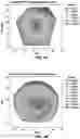 Fig. 05 - System for predicting properties of structures, imager system, and related methods