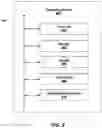 Fig. 09 - System for predicting properties of structures, imager system, and related methods