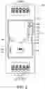 Fig. 04 - METHOD OF ACQUISITION OF STATE OF POWER SUPPLY DEVICE AND STATE ACQUISITION DEVICE FOR POWER SUPPLY DEVICE