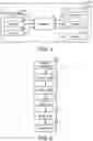Fig. 06 - METHOD OF ACQUISITION OF STATE OF POWER SUPPLY DEVICE AND STATE ACQUISITION DEVICE FOR POWER SUPPLY DEVICE