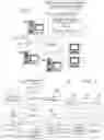 Fig. 02 - Anatomical segmentation identifying modes and viewpoints with deep learning across modalities