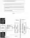 Fig. 02 - Magnetic resonance imaging quality classification based on deep machine-learning to account for less training data