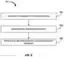Fig. 07 - System and method of mitral valve quantification