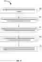 Fig. 08 - System and method of mitral valve quantification
