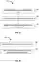 Fig. 09 - System and method of mitral valve quantification