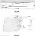 Fig. 12 - System and method of mitral valve quantification