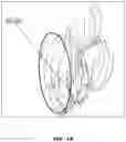 Fig. 17 - System and method of mitral valve quantification