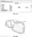 Fig. 19 - System and method of mitral valve quantification