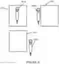 Fig. 05 - Apparatus and method for recognition of medication administration indicator