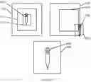 Fig. 06 - Apparatus and method for recognition of medication administration indicator