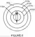 Fig. 07 - Apparatus and method for recognition of medication administration indicator